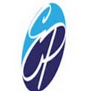 electricalpowerandcontrol.com logo