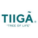 Tiiga logo