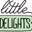Goodbyn logo
