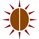 coffeeproject.com logo