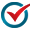Pretxpress911.ca logo