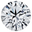 skydiamond.com logo
