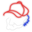 Redneckmods logo