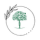 LJ’s landscaping logo