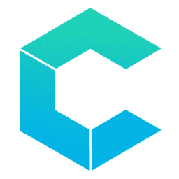 Candy Managment Consultants logo