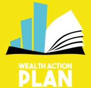 The Wealth Action Plan logo
