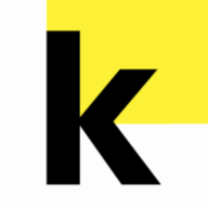 kwery.co.uk logo