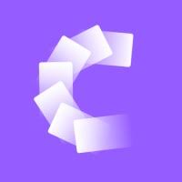 WeCompareFuelCards.com logo