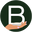 Beyonderway logo