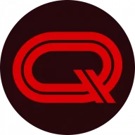 sixyardsout.com logo