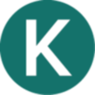 Katja Diener - Yoga Personal Training logo
