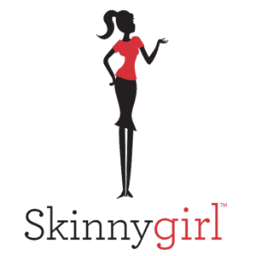 Skinnygirlproducts logo