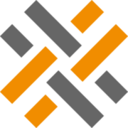 33 Bedford Row logo