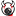 Eyesore Merch logo