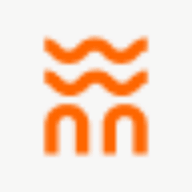 Tyne Tunnels logo