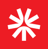 Water Solutions logo