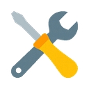 Appliance Repair logo