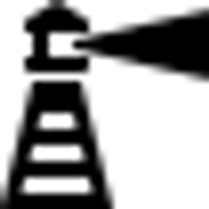 Harbour UK Bracelets logo