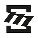SwissMicros logo