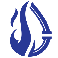 Crickplumbing logo