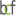 Bestcarfinder logo