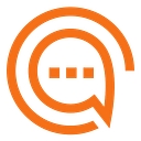 customerhd.com logo