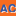 Air Conditioning Doctor logo