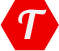 Tanstella logo