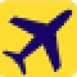 Letsflynow logo