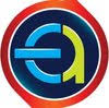 Activate Electrical logo