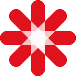 Ador Welding logo