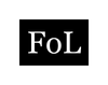 FoL English logo