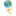 Health Essentials Direct logo