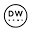 Dwhome logo
