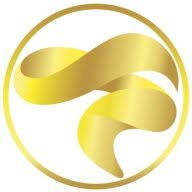 Neuro Directions Ltd logo