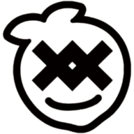 Peechtees logo