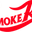 Smokerolla logo