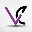 vebitcoin logo