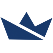 kinglikeconcierge.com logo