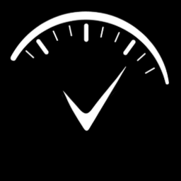 The Time Savers logo