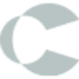 Contour Clinics logo