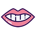 Probfresh logo