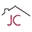 JC Plumbing and Property Limited logo
