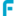 FixFirm logo