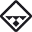 Toscatravelgoods logo