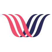 Worktop City Limited logo
