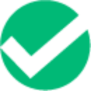 Vehiclecheckuk logo