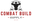 Combatbuildsupply logo