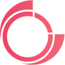 Mail Order Bride Cost logo