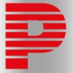 www.primusheating.co.uk logo